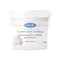 Satin Ice® White Buttercream Frosting, 3lb.